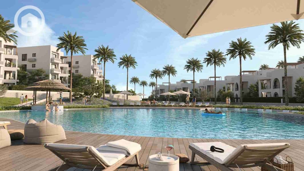 3 IMG-20251005-WA0010. jpg