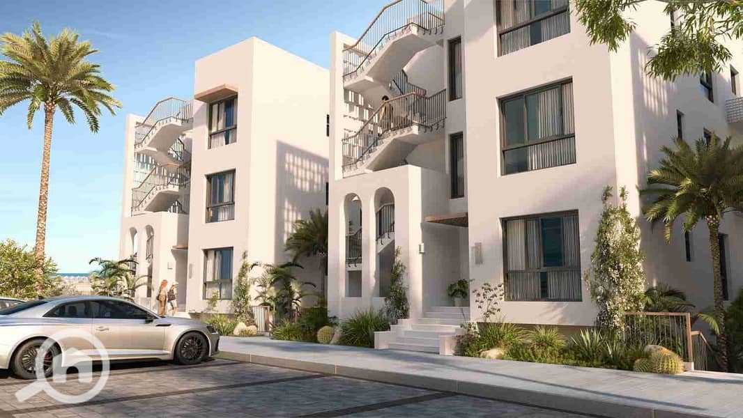 4 IMG-20251005-WA0000. jpg