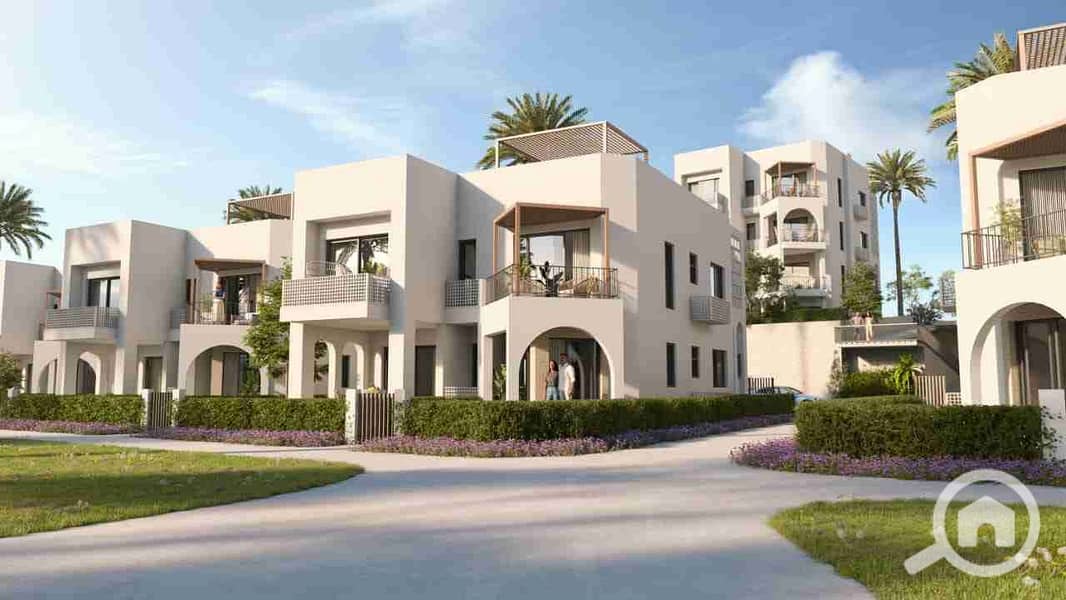 5 IMG-20251005-WA0005. jpg