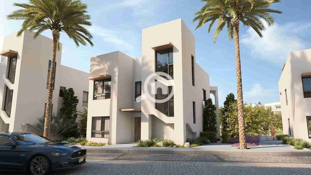 6 IMG-20251005-WA0011. jpg