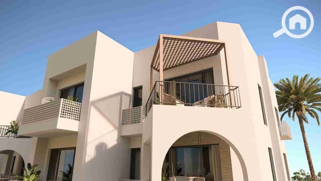 7 IMG-20251005-WA0008. jpg