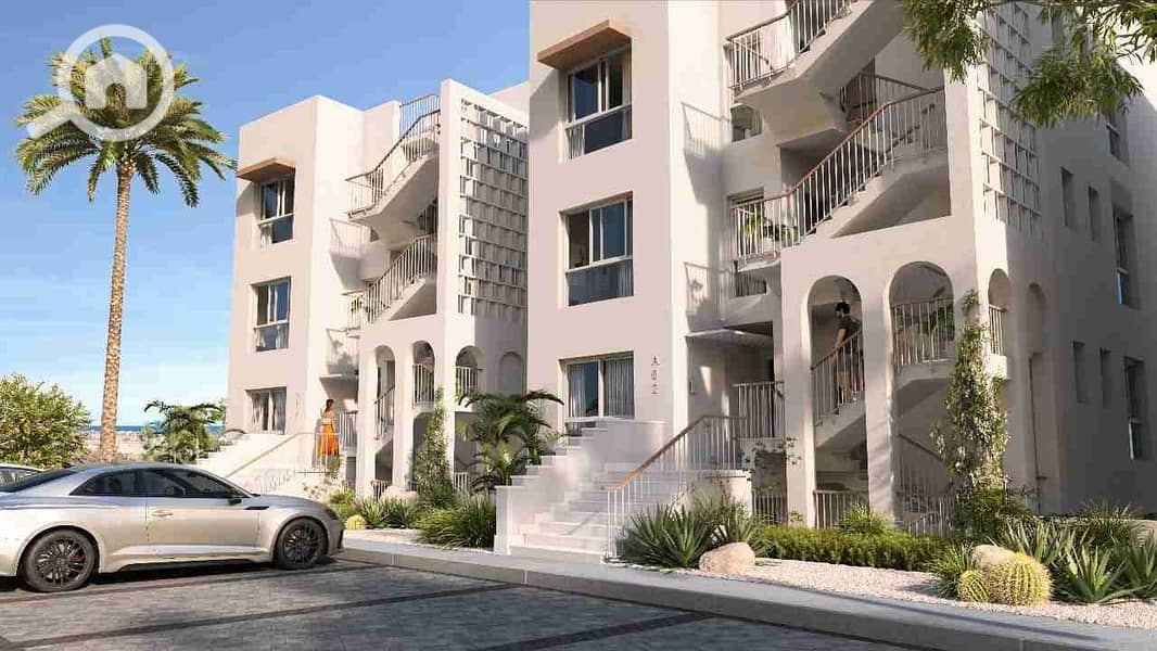 8 IMG-20251005-WA0013. jpg