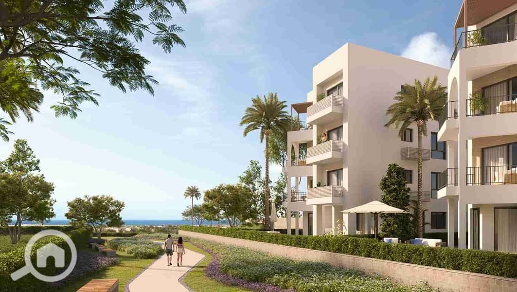 9 IMG-20251005-WA0006. jpg