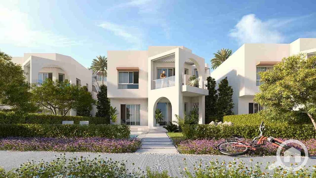 10 IMG-20251005-WA0012. jpg