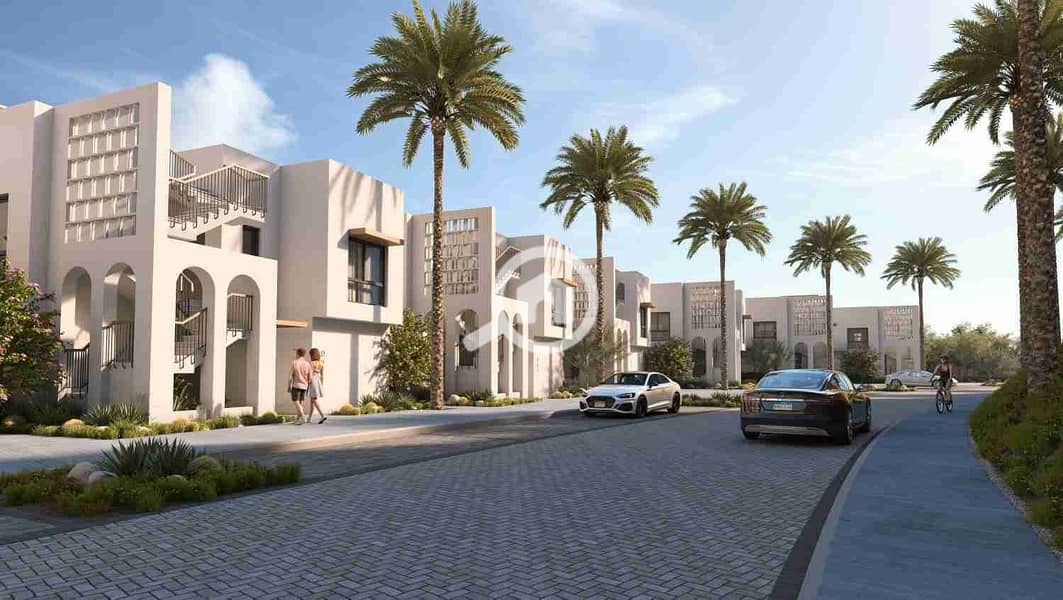 11 IMG-20251005-WA0002. jpg