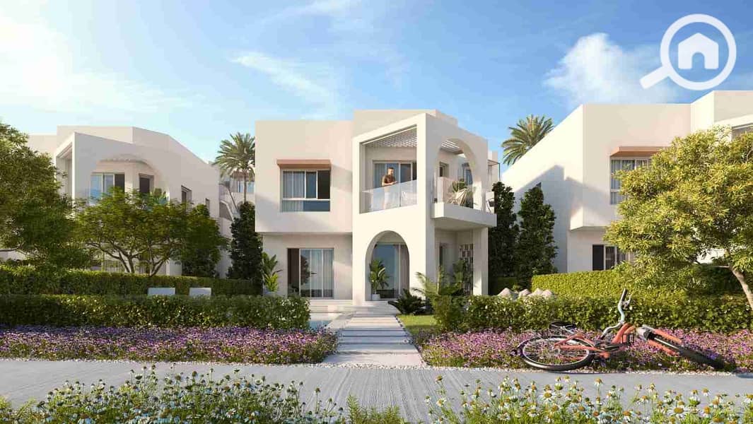 12 IMG-20251005-WA0004. jpg