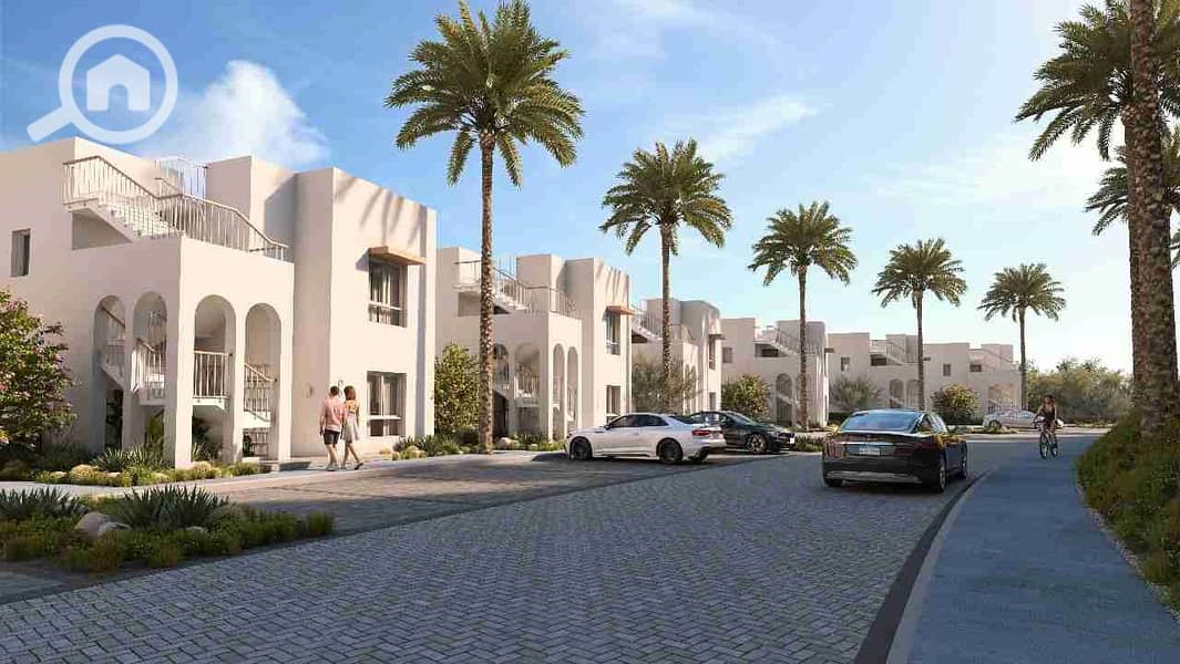 13 IMG-20251005-WA0007. jpg