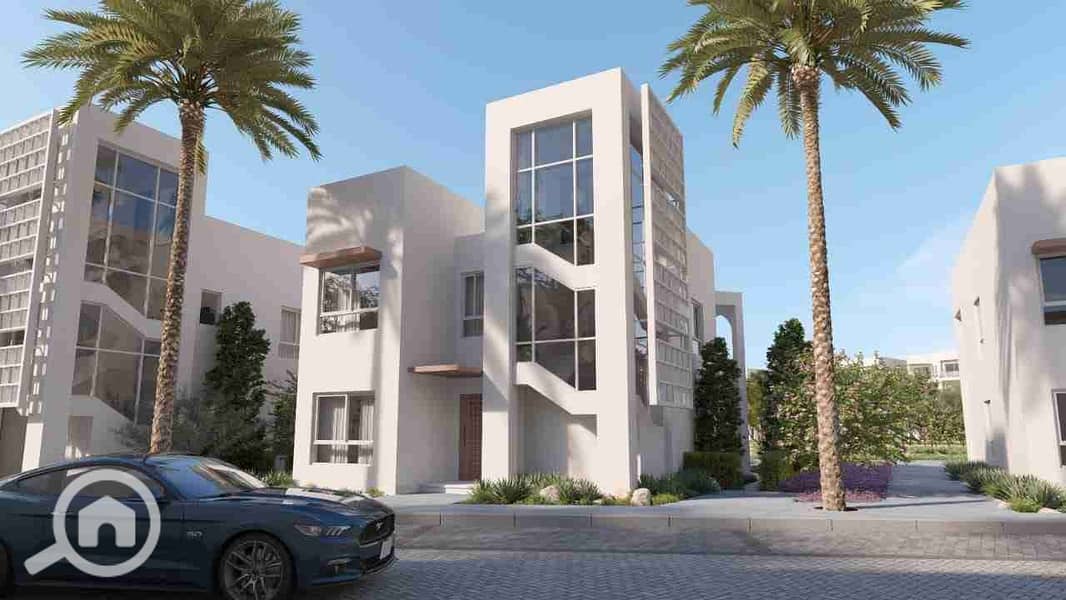 14 IMG-20251005-WA0001. jpg