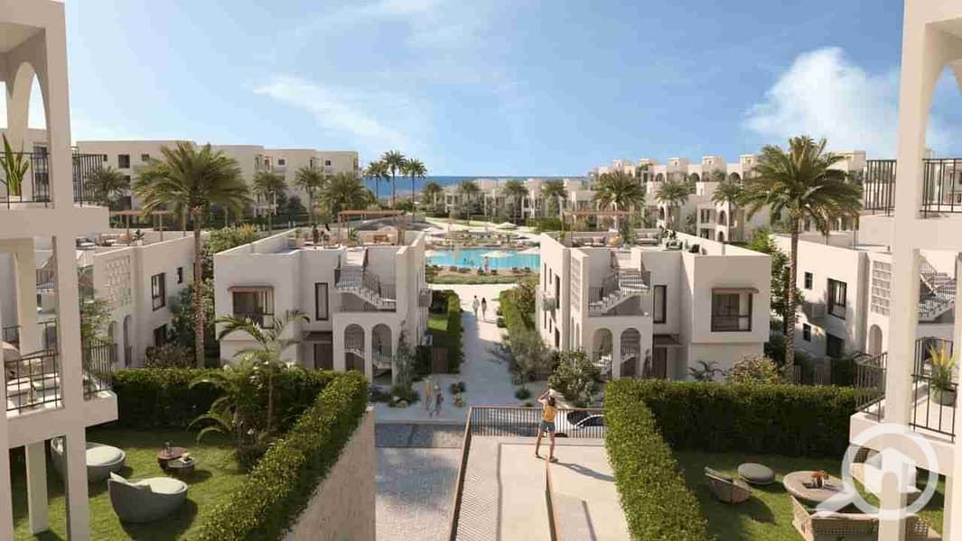 15 IMG-20251005-WA0003. jpg