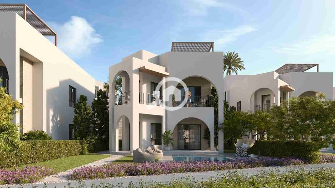 16 IMG-20251005-WA0014. jpg