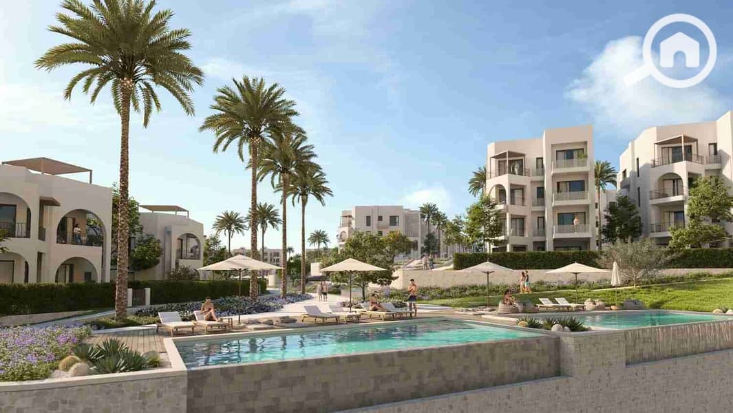 17 IMG-20251005-WA0009. jpg