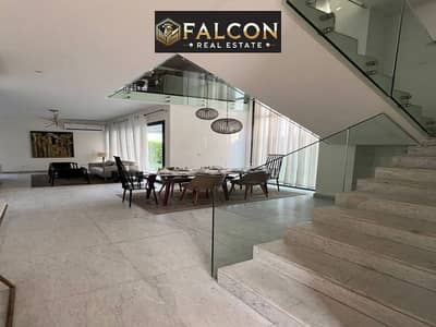 4 Bedroom Duplex for Sale in Mostakbal City, Cairo - WhatsApp Image 2025-10-09 at 15.55. 43. jpeg 4 Bedroom Duplex for Sale in Mostakbal City, Cairo - WhatsApp Image 2025-10-09 at 15.55. 43. jpeg
