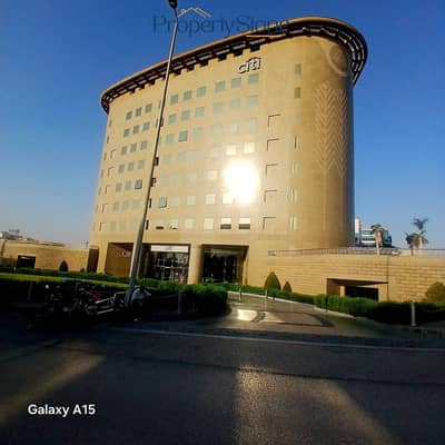 مکتب  للايجار في القاهرة الجديدة، القاهرة - WhatsApp Image 2025-10-23 at 5.22. 29 PM (1). jpeg مکتب  للايجار في القاهرة الجديدة، القاهرة - WhatsApp Image 2025-10-23 at 5.22. 29 PM (1). jpeg