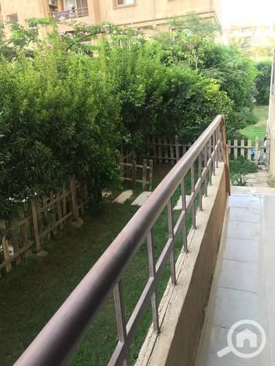 فلیٹ 2 غرفة نوم للبيع في مدينتي، القاهرة - WhatsApp Image 2025-10-26 at 8.19. 57 PM (4). jpeg فلیٹ 2 غرفة نوم للبيع في مدينتي، القاهرة - WhatsApp Image 2025-10-26 at 8.19. 57 PM (4). jpeg