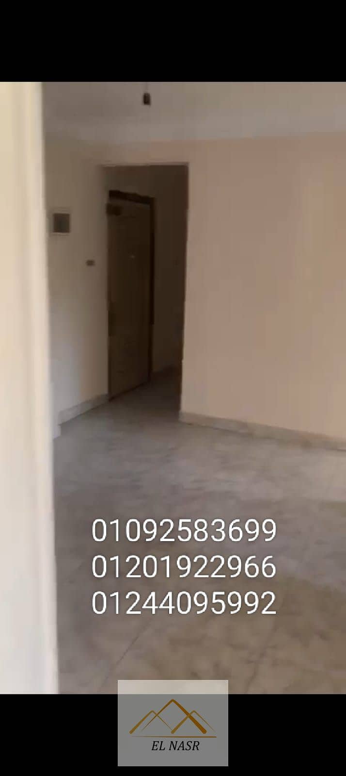 5 WhatsApp Image 2025-10-25 at 4.49. 24 PM. jpeg