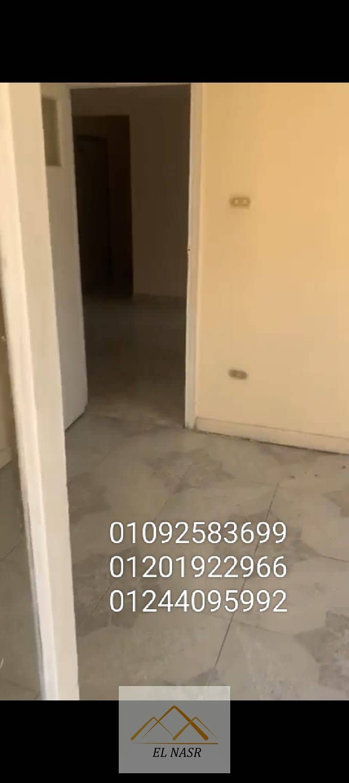 6 WhatsApp Image 2025-10-25 at 4.49. 25 PM (1). jpeg