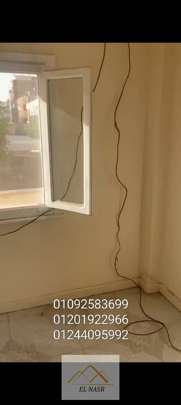 7 WhatsApp Image 2025-10-25 at 4.49. 25 PM (2). jpeg