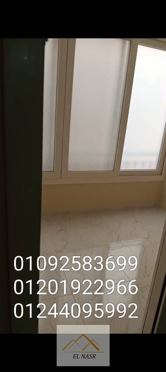 4 WhatsApp Image 2025-10-25 at 5.13. 58 PM. jpeg