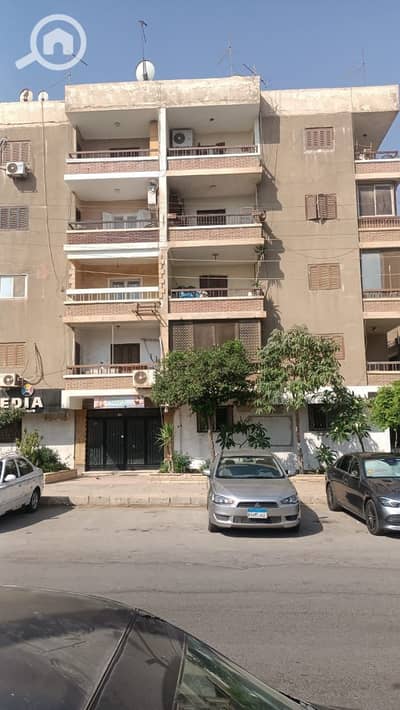 مکتب  للايجار في مصر الجديدة، القاهرة - WhatsApp Image 2025-10-26 at 7.53. 56 PM. jpeg