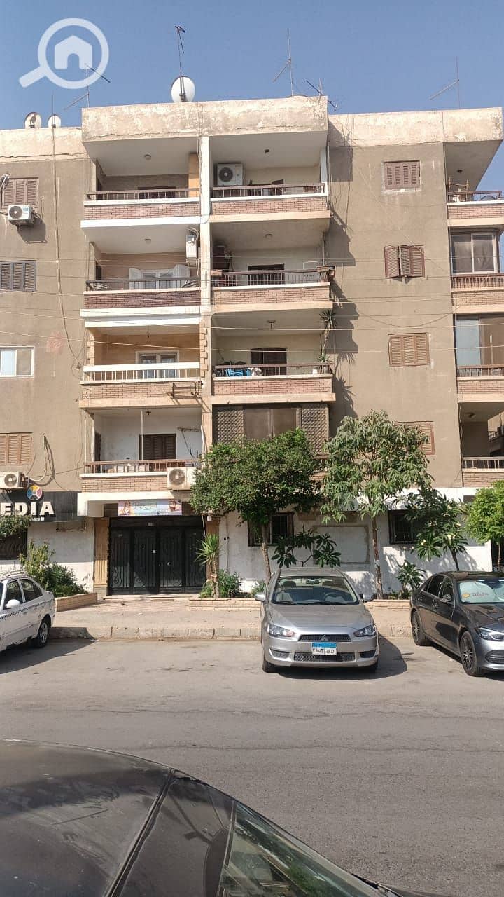 WhatsApp Image 2025-10-26 at 7.53. 56 PM. jpeg WhatsApp Image 2025-10-26 at 7.53. 56 PM. jpeg