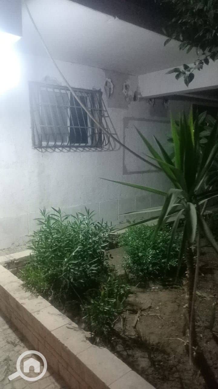 2 WhatsApp Image 2025-10-26 at 7.53. 55 PM. jpeg