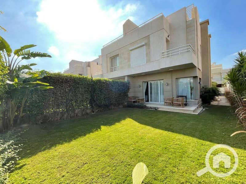 2 WhatsApp Image 2025-01-13 at 3.49. 03 PM. jpeg