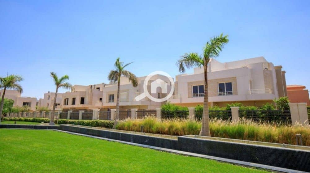 3 WhatsApp Image 2024-12-02 at 1.29. 31 PM (3). jpeg