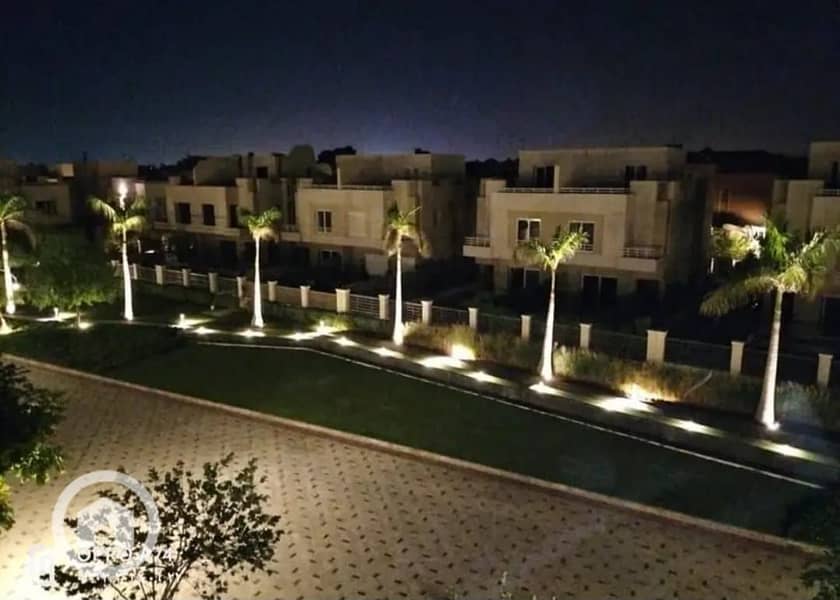 6 WhatsApp Image 2024-12-02 at 1.36. 31 PM (3). jpeg