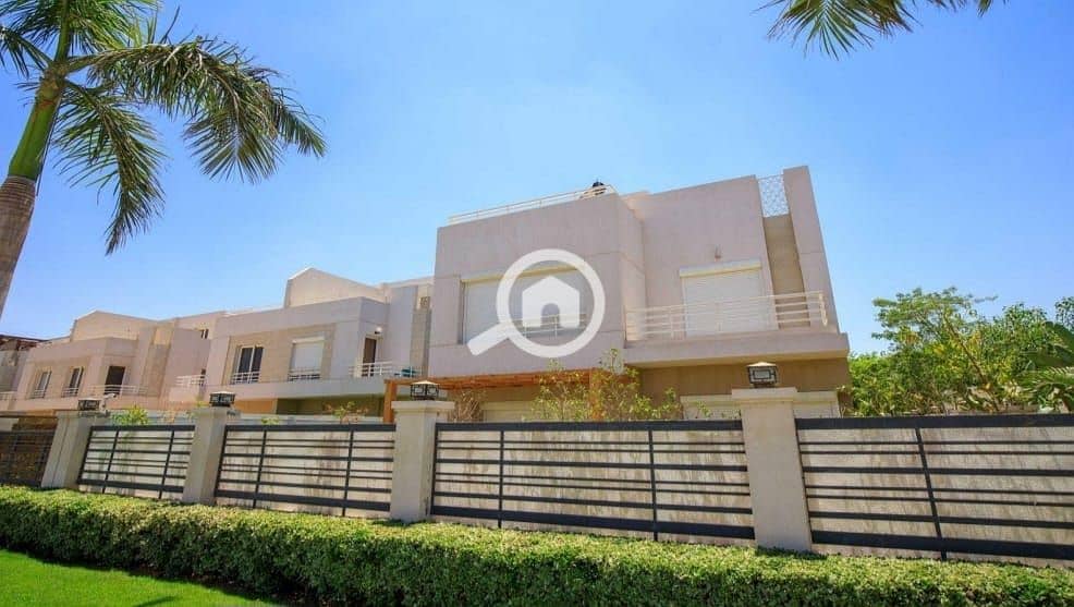 13 WhatsApp Image 2024-12-02 at 1.38. 58 PM. jpeg