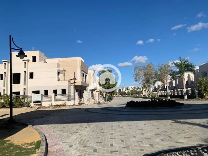 18 WhatsApp Image 2024-12-12 at 1.26. 34 PM. jpeg