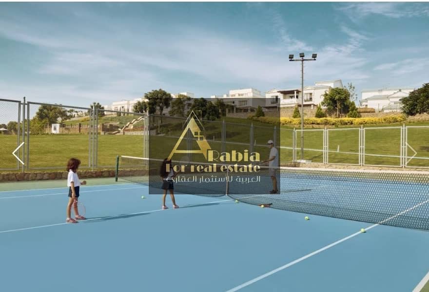 5 11577d6b-50b0-4209-8876-b52588681062. jpeg