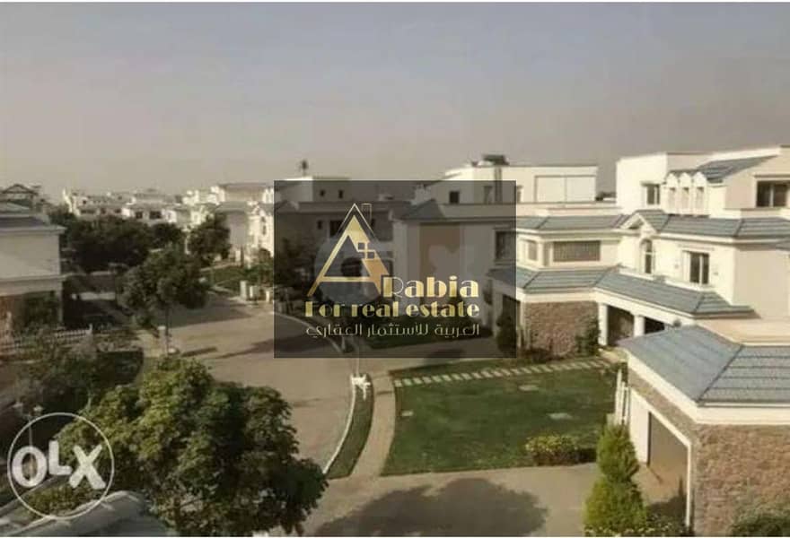 7 f7a60cf4-8bb4-4030-9f40-b2c8ccd3f25c. jpeg