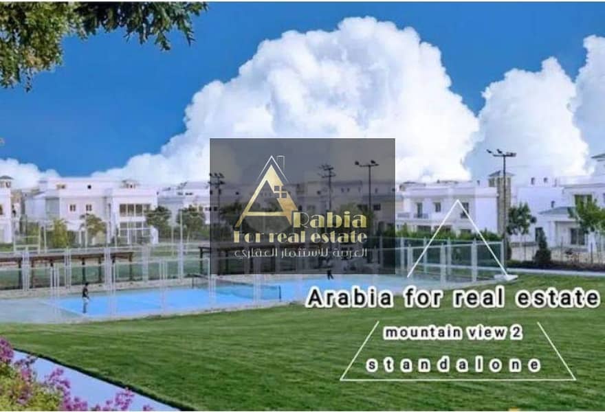 8 5e33e1ca-d9e1-4933-a657-34a9614a09f6. jpeg