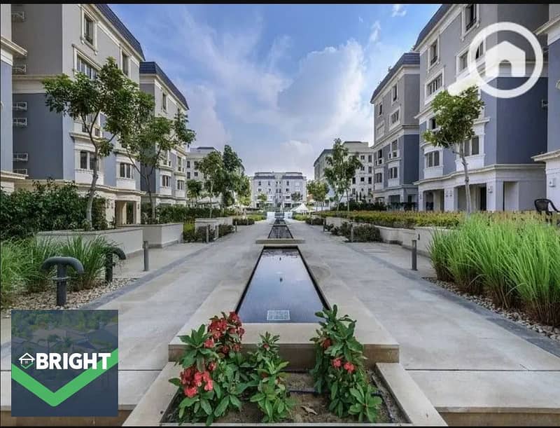 4 2cf74720-0a40-426d-abb6-381d046c1faa. jpg