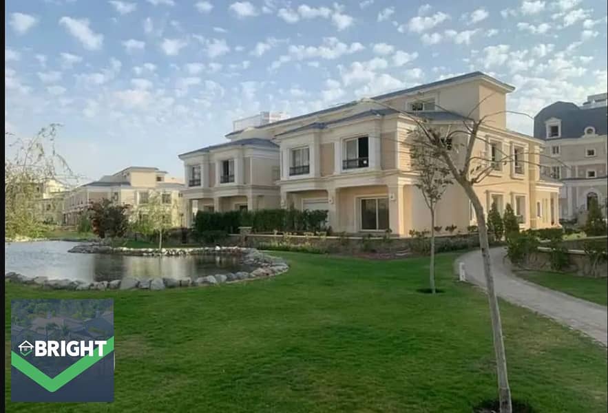 5 359ae2ac-061b-4e29-a087-9ac33177836e. jpg