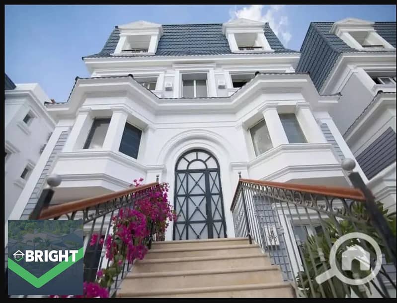 6 92c038b8-f480-4aeb-bc1c-c907217a36e7. jpg