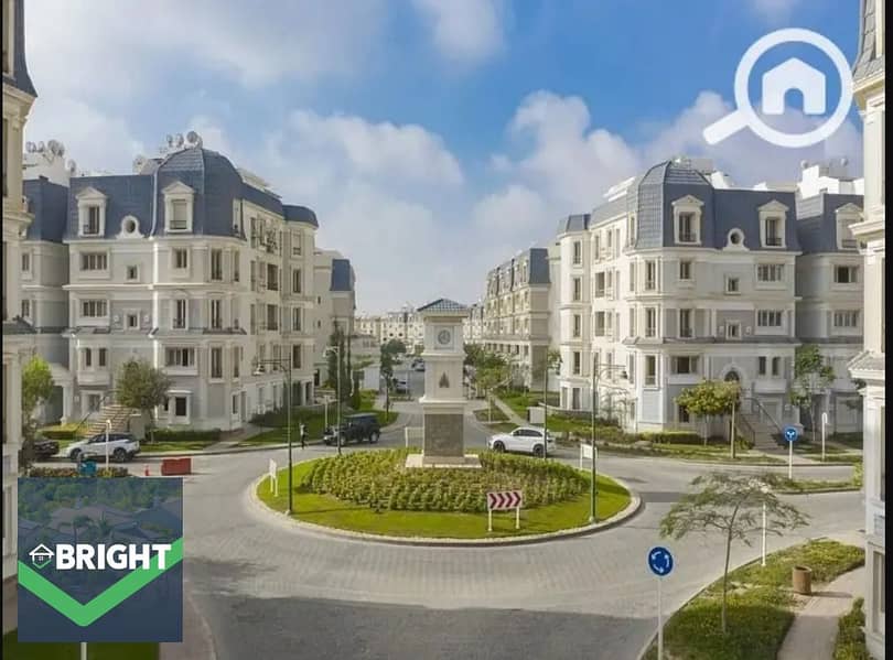 7 2c38f994-70d4-414b-936c-ec575cb2537f. jpg