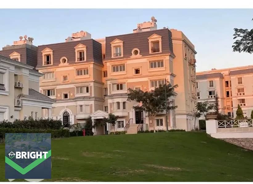 8 a99b00f8-7823-4cc1-ab8e-596172e38f23. jpg