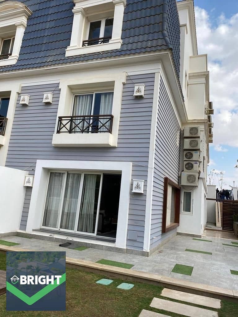 9 040f1c13-1a87-419f-823d-9ed1919df7e8. jpg