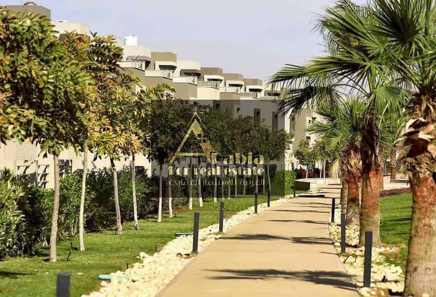 3 de1c4ce5-a58f-4f99-9238-882e89ea56a9. jpg