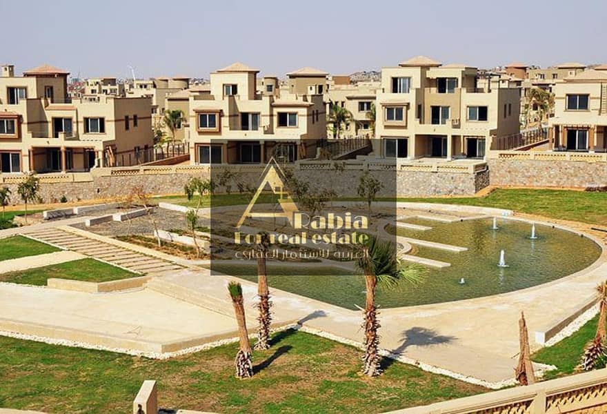 5 3e1b59e3-ad66-41e1-baad-44012c4091c6. jpg