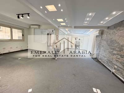مکتب  للايجار في المهندسين، الجيزة - IMG_5579. jpg مکتب  للايجار في المهندسين، الجيزة - IMG_5579. jpg