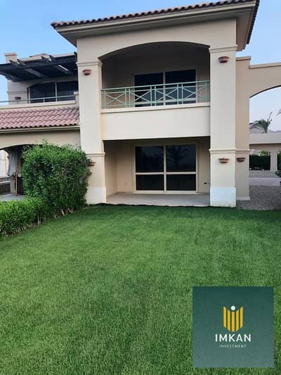 2 Bedroom Chalet for Sale in Ain Sukhna, Suez - f8fc0c22-05f9-4496-9744-13d79f130ef4. jpg 2 Bedroom Chalet for Sale in Ain Sukhna, Suez - f8fc0c22-05f9-4496-9744-13d79f130ef4. jpg