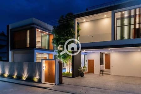 4 Bedroom Villa for Sale in New Cairo, Cairo - 495839499_667887392890441_2525034666637454363_n. jpg