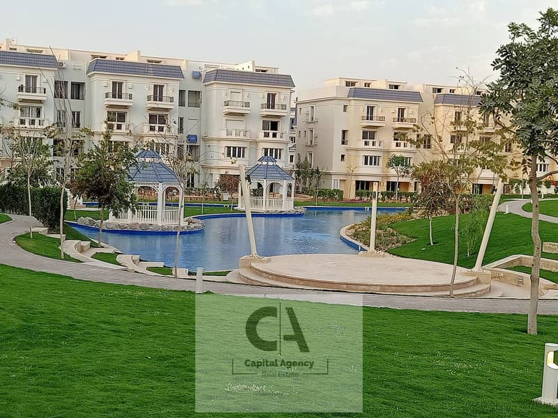 6 95332225_228769101874979_3636491007853330432_o. jpg