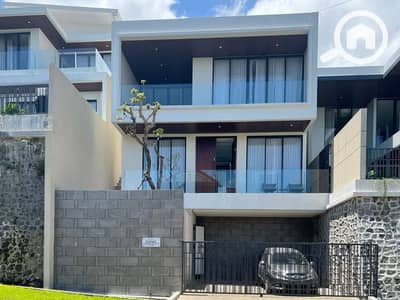 تاون هاوس 3 غرف نوم للبيع في القاهرة الجديدة، القاهرة - 500062174_2395282014188819_3214228833691955624_n. jpg تاون هاوس 3 غرف نوم للبيع في القاهرة الجديدة، القاهرة - 500062174_2395282014188819_3214228833691955624_n. jpg