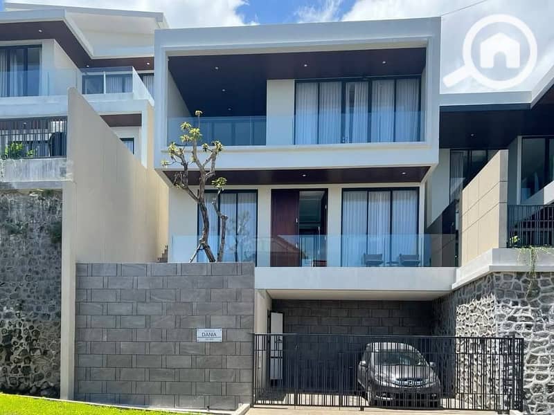 500062174_2395282014188819_3214228833691955624_n. jpg 500062174_2395282014188819_3214228833691955624_n. jpg