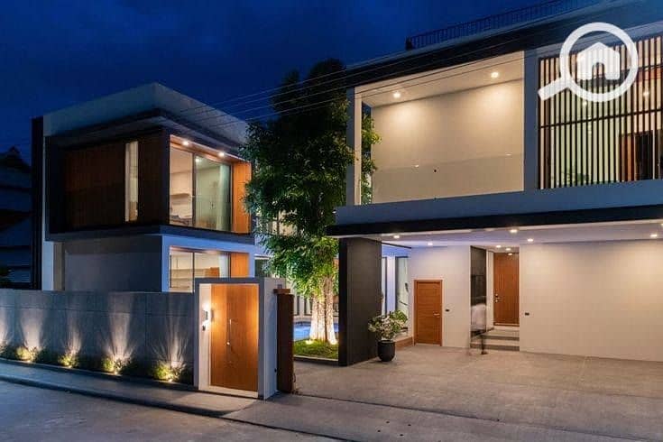 6 495839499_667887392890441_2525034666637454363_n. jpg