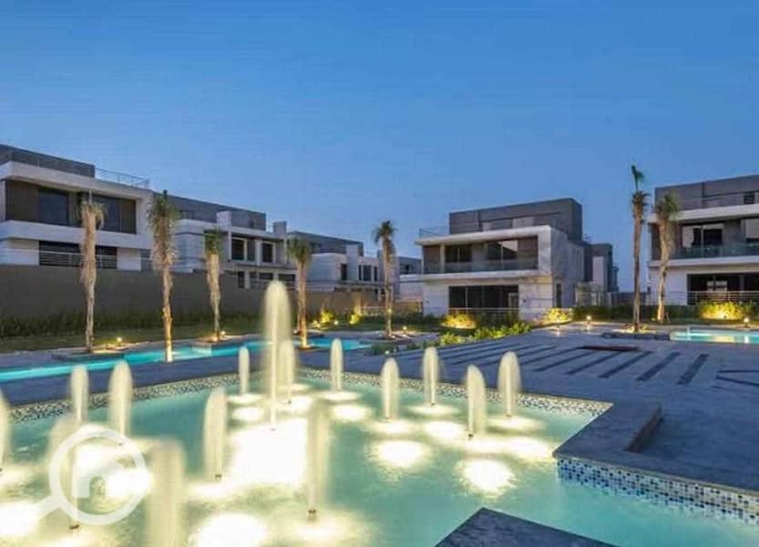 7 561519140_4139706516252639_2601440276223643779_n. jpg