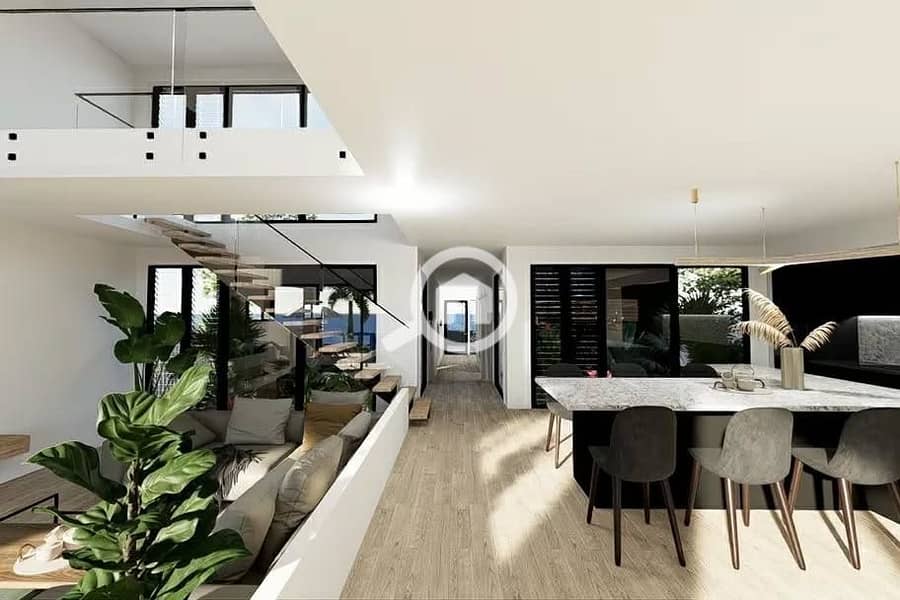 8 495946347_667887446223769_8324825024413307046_n. jpg